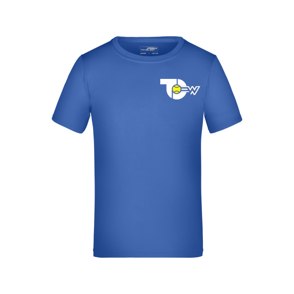 Kinder Miniaturansicht