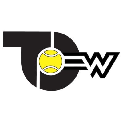 Druck schwarz - Active-T Junior Design