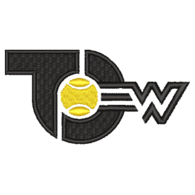 Capstick - High Performance Flexfit® Cap Design