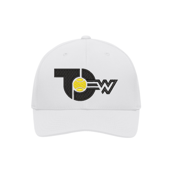 Capstick - High Performance Flexfit® Cap Miniaturansicht